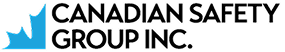 Canadian Safety Group Inc.