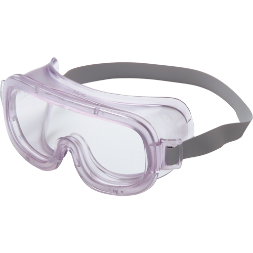 Uvex&reg; Classic Safety Goggles Canadian Safety Group Inc.