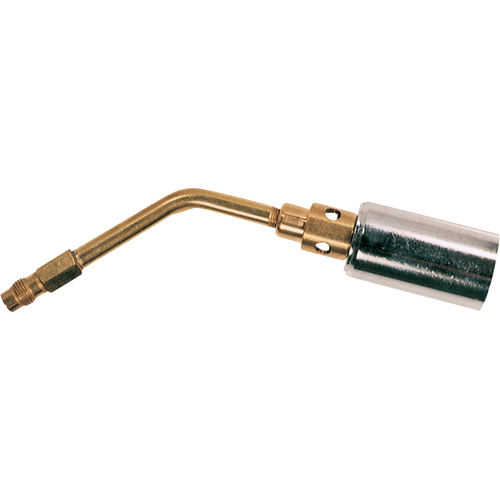 Buse de chalumeau de style vissable Canadian Safety Group Inc.