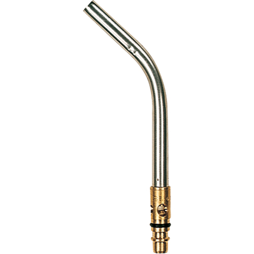 Snap-in Style Torch Tip Canadian Safety Group Inc.