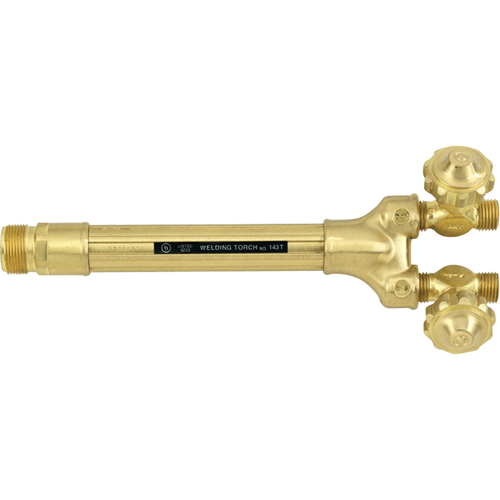 Torch Handles, Victor Equivalent/Victor&reg; Equivalent Canadian Safety Group Inc.