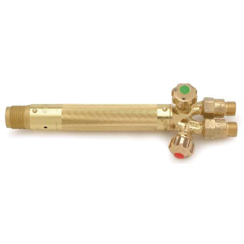 Torch Handles, Harris Equivalent Canadian Safety Group Inc.