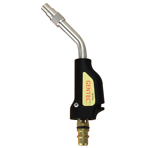 Auto Ignite Torch Tip #3 Canadian Safety Group Inc.