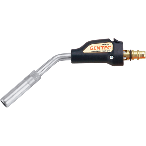 Auto Ignite Torch Tip #5 Canadian Safety Group Inc.