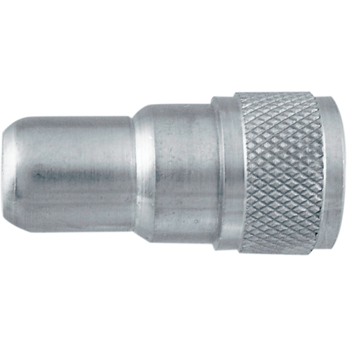 Auto Ignite Torch Tip End #3 Canadian Safety Group Inc.