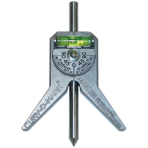 CRV6 #6 Centering Head - Standard Canadian Safety Group Inc.