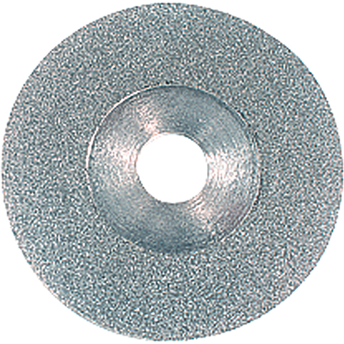 Affûteurs d'&eacute;lectrodes du tungst&egrave;ne Turbo-Sharp V - Meule diamant&eacute;e de rechange Canadian Safety Group Inc.