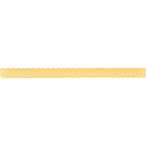 Hot Melt Glue Stick, 11 lbs., Tan Canadian Safety Group Inc.