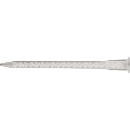 Embouts m&eacute;langeurs Mark 5, 6" lo Canadian Safety Group Inc.