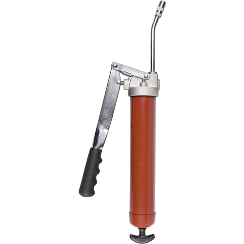 Pistolets graisseurs &agrave; levier, 14 oz Capacit&eacute; Canadian Safety Group Inc.
