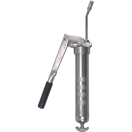 Pistolets graisseurs &agrave; levier, 16 oz Capacit&eacute; Canadian Safety Group Inc.