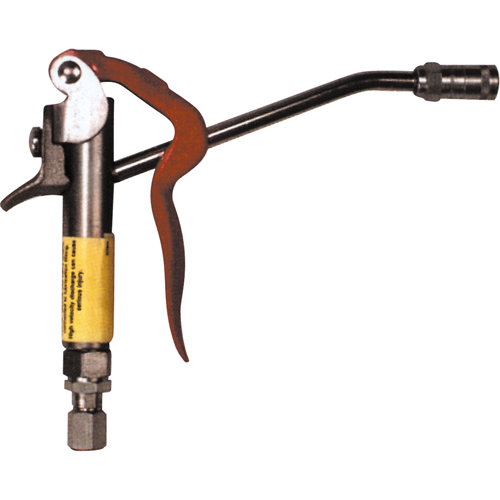 SOUPAPE DE COMMANDE,HAUTE PRESSION Canadian Safety Group Inc.