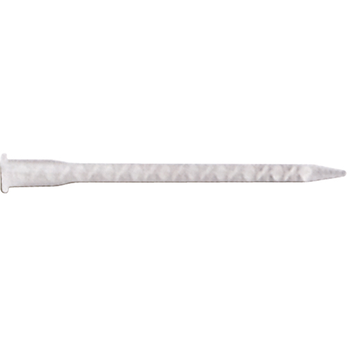 Fixmaster&reg; Rapid Rubber Repair Static Mixers Canadian Safety Group Inc.