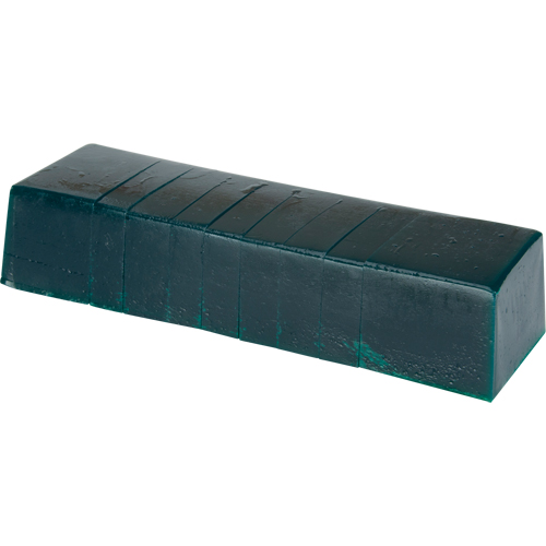E-30 Protective Coating, Green, 25 lbs., B Canadian Safety Group Inc.