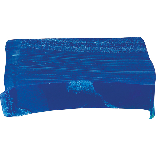 K-25 Protective Coating, Blue, 25 lbs., B Canadian Safety Group Inc.