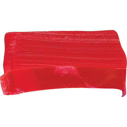 K-25 Protective Coating, Red, 25 lbs., B Canadian Safety Group Inc.