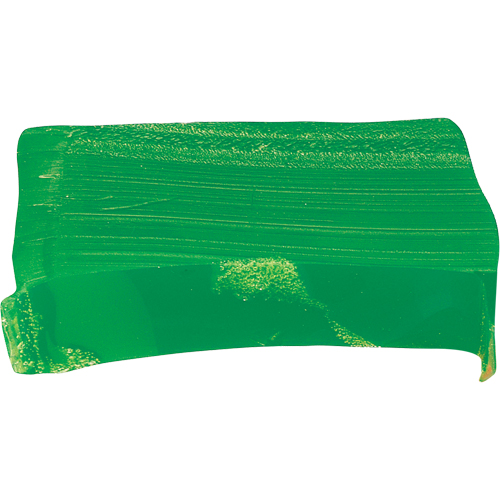 K-25 Protective Coating, Green, 25 lbs., B Canadian Safety Group Inc.