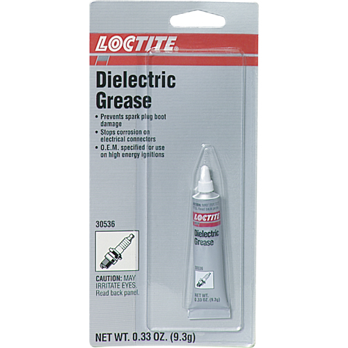 Dielectric Grease Canadian Safety Group Inc.
