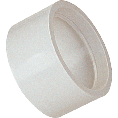 Adaptateurs PVC Canadian Safety Group Inc.