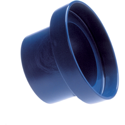 Adaptateur de r&eacute;servoir pour aspirateur d'atelier Canadian Safety Group Inc.