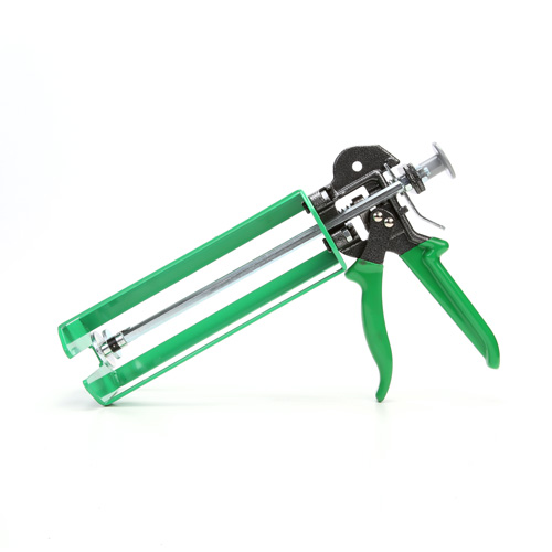 Applicateur manuel EPX, 2 oz. Capacit&eacute; Canadian Safety Group Inc.