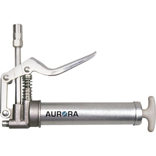 Deluxe Mini Pistol Grease Guns, 3 oz Capacity Canadian Safety Group Inc.