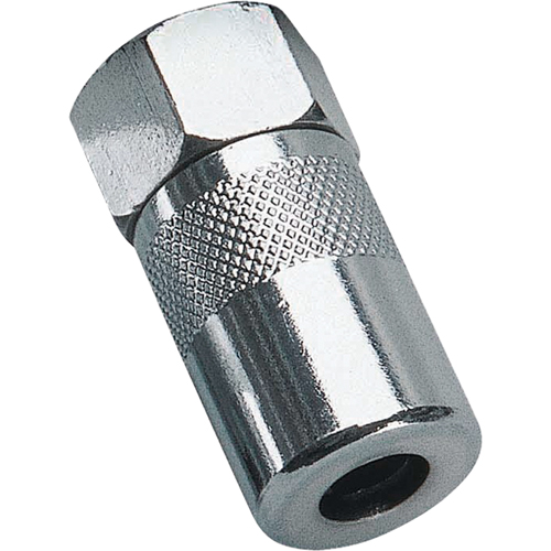 Coupleur robuste, Acier Canadian Safety Group Inc.