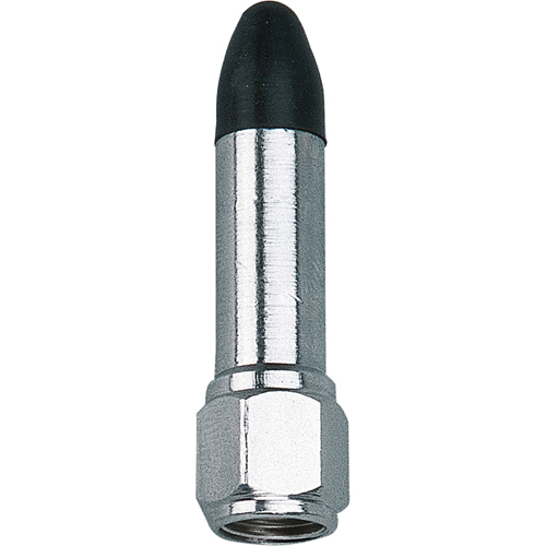 Distributeur d'embouts de colmatage Canadian Safety Group Inc.