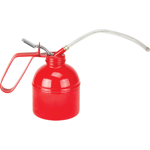Burette &agrave; huile, Acier, Capacit&eacute; de 23 oz Canadian Safety Group Inc.