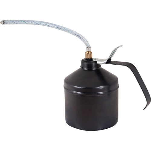 Oil Can, Steel, 33 oz Capacity Canadian Safety Group Inc.