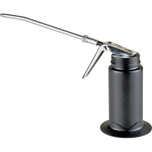 Burette &agrave; huile, Acier, Capacit&eacute; de 6 oz Canadian Safety Group Inc.