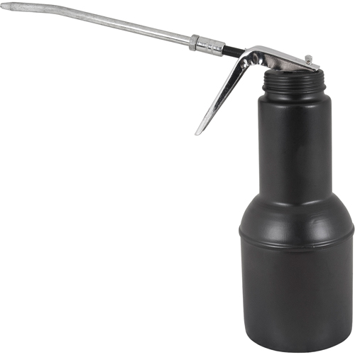 Oil Can, Steel, 16 oz Capacity Canadian Safety Group Inc.