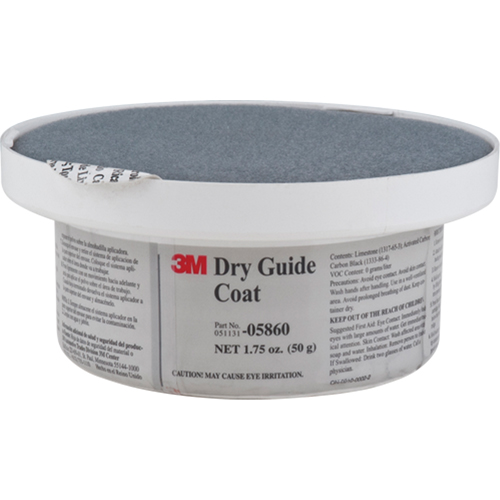 Dry Guide Coat Canadian Safety Group Inc.