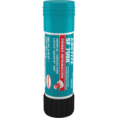 P&acirc;te d'appr&ecirc;t 7088 Quickstix, 17 g, B&acirc;ton Canadian Safety Group Inc.
