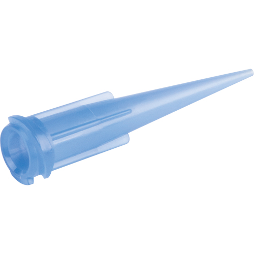 Broadcast Sprayer Needle Canadian Safety Group Inc.
