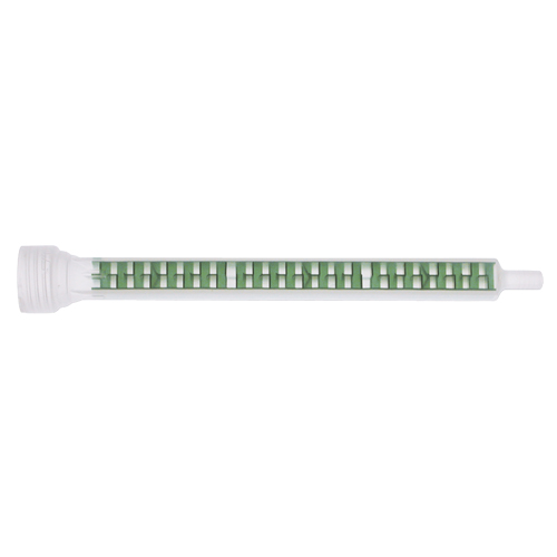 Square Mix Nozzle Canadian Safety Group Inc.