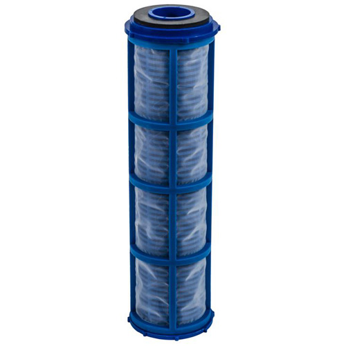 BIO-CIRCLE Reusable Filters for Parts Cleaner Canadian Safety Group Inc.