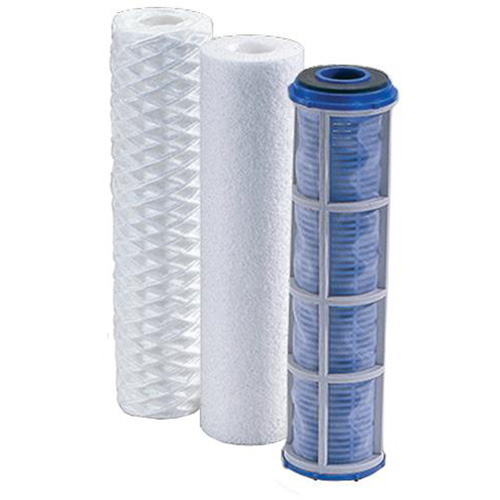 BIO-CIRCLE Reusable Filters for Parts Cleaner Canadian Safety Group Inc.