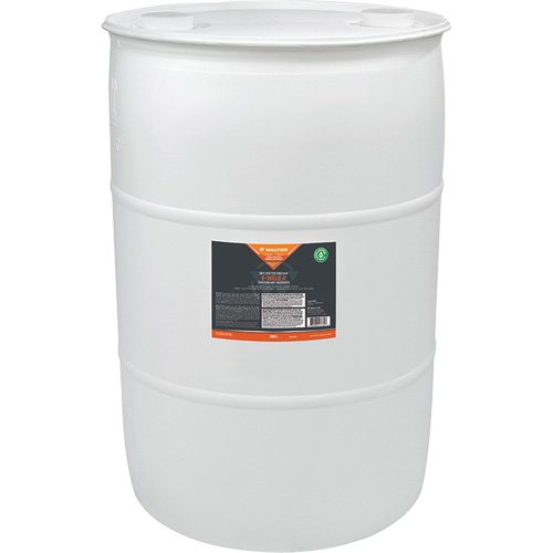 E-Weld 4 Premium Anti-Spatter Emulsion, Drum Canadian Safety Group Inc.
