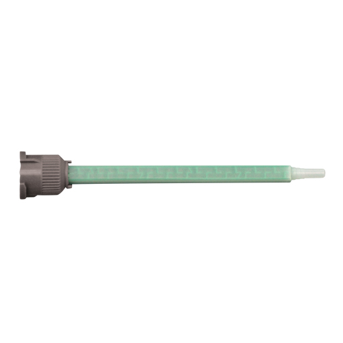 Mixing Nozzle Canadian Safety Group Inc.