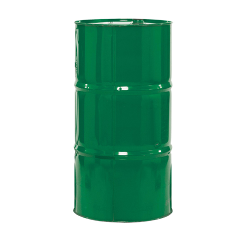 Tribol GR 100-0 PD High Performance Bearing Grease, 49.9 L, Keg Canadian Safety Group Inc.