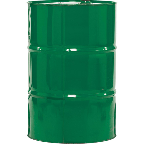 Graisse pour roulements haute performance Molub-Alloy 4086, 181,5 L, Baril Canadian Safety Group Inc.