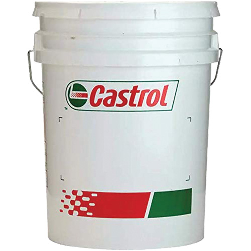 Graisse multiservice BRB 572 Molub-Alloy, 14,5 oz., Cartouche Canadian Safety Group Inc.