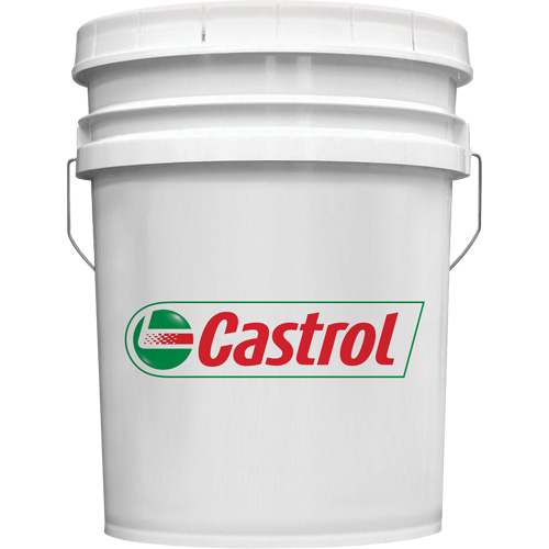 Tribol HM 943/46 Hydraulic & Circulating Oil, 16.8 L, Pail Canadian Safety Group Inc.