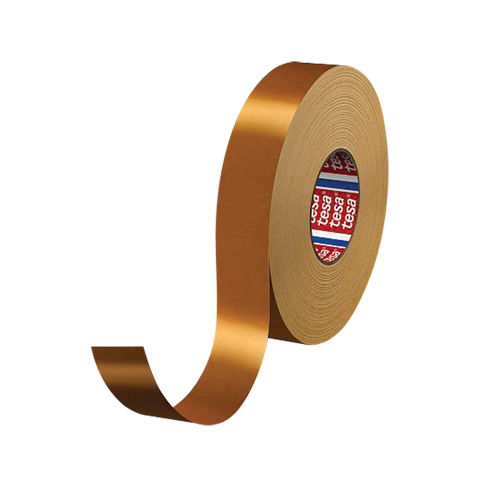 Double-Sided Tape with Fabric Backing Canadian Safety Group Inc.