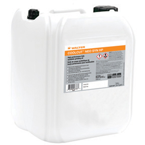 Lubrifiant de coupe Coolcut 400 U, Cruche Canadian Safety Group Inc.