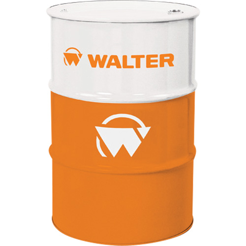 Lubrifiant pour le meulage de surface Coolcut Syn Grind, Baril Canadian Safety Group Inc.