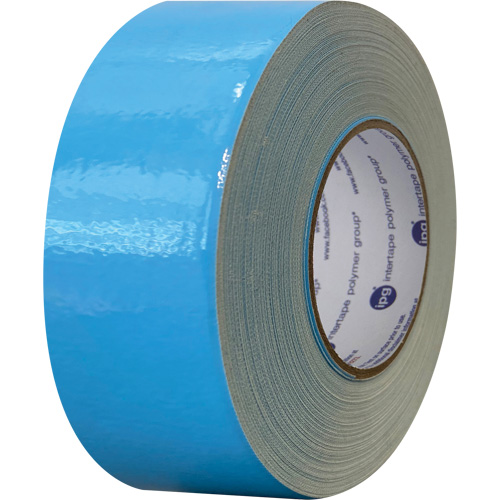 AC74 Double-Coated Carpet Tape Canadian Safety Group Inc.