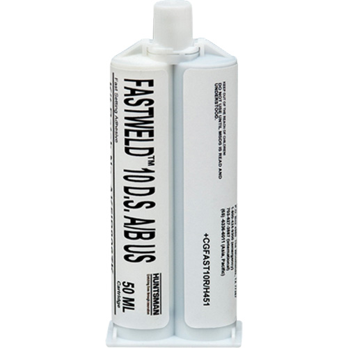 Fastweld Adhesive Canadian Safety Group Inc.