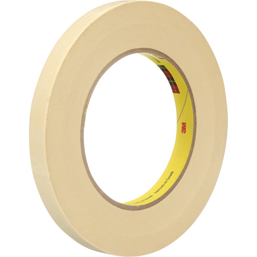 Ruban-cache d'usage g&eacute;n&eacute;ral, 144 mm (5-2/3") x 55 m (180'), Havane Canadian Safety Group Inc.